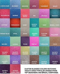 Colored Sand 6oz (1/2 cup) *125+ Colors* Unity Sand Ceremony, Wedding, Craft