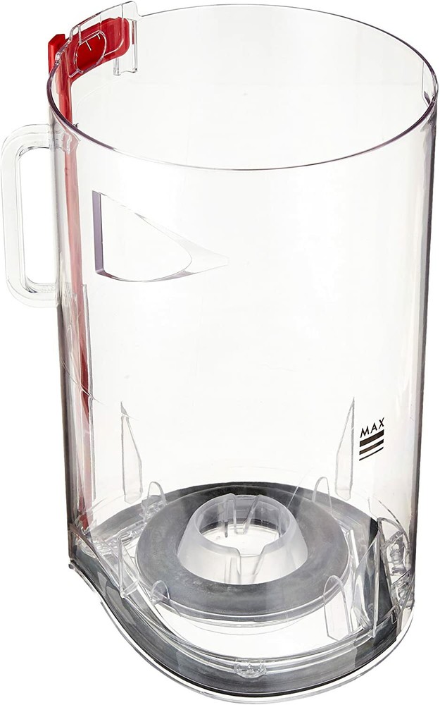 Genuine Dyson Dust Bin, DC41, DC65, UP13, UP20, UP30, #92062403