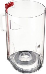 Genuine Dyson Dust Bin, DC41, DC65, UP13, UP20, UP30, #92062403