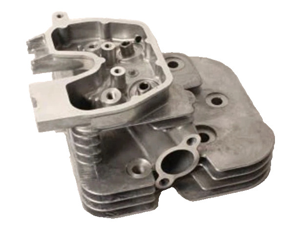 GENUINE OEM KAWASAKI PART # 11008-1490 HEAD CYLINDER KIT #2