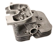 GENUINE OEM KAWASAKI PART # 11008-1490 HEAD CYLINDER KIT #2