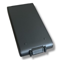 New Genuine SAMSUNG Bespoke Jet Replacement Li-ion Battery Model: VCA-SBTA95