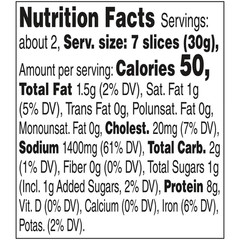 (2 pack) Armour Star Sliced Dried Beef, 9g Protein Per Serving, Canned Meat…