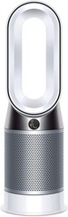 Dyson Purifier Hot+CoolTM Purifying Heating Fan HP4B