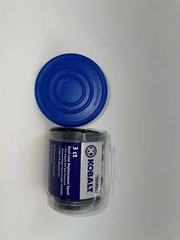 3 Pack Kobalt Dual Line Spool 0.065″ Diameter Trimmer Line 0506892 +CAP