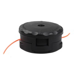 High-Quality-String-Trimmer-Head-For-Speed-Feed-400-Echo-SRM-225-SRM-230-SRM-21