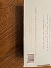 American Girl Cookie Cutter Set of 4 By Williams -Sonoma. 8 Years +