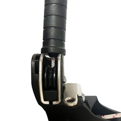 STARTER RECOIL UNIT FOR STIHL BR800C BR800 C-E MAGNUM NEW