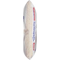 Mahatma Enriched Extra Long Grain White Rice 20 lb Bag