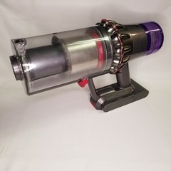 Dyson V11 SV15 Cordless Vacuum Cleaner – No Accessories/Charger