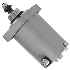 12 Volt Ccw 10 Teeth Starter for Kawasaki 21163-0749 21163-7024 21163-7036