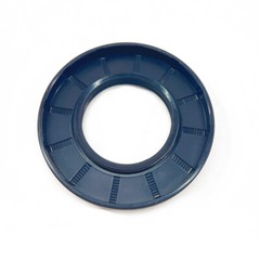 For Samsung Washer Washing Seal Bearing Kit DC62-00156A 6601-002632 6601-002516