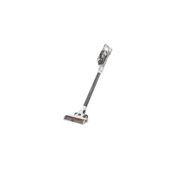 BLACK+DECKER POWERSERIES+(TM) Cordless Stick Vacuum – BHFEA520J