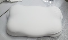 Mellow CloudAlign Sleep Pillow (Regular) – See Photos