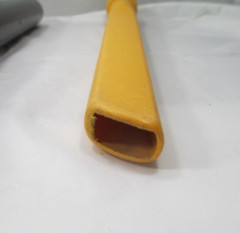 ROYAL DIRT DEVIL 515362004 CREVICE TOOL & EXTENSION WAND fits UD70107 , 70100