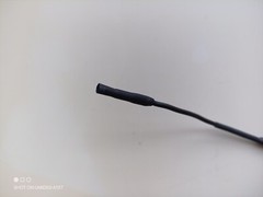 Briggs & Stratton Intek kill wire with diodes