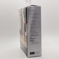 Dyson Low Reach Adaptor for V12 Detect Slim V10 Digital Slim Genuine