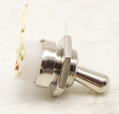 GENUINE ECHO KILL ON OFF SWITCH FITS GT-200 PE-200 + MORE 16340003460