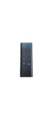 Dyson Hot Cool AM09 Fan Heat Black blue 120v 1200W Remote Control Used Excellent
