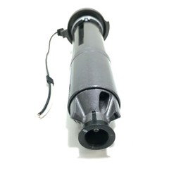 Dyson V11 SV16 Outsize BRUSHROLL MOTOR for High Torque XL Cleaner Head OEM