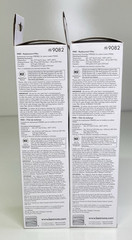 2- New, 9082 Replacement Refrigerator Filter Kenmore 46-9082,46-9903, Free Ship