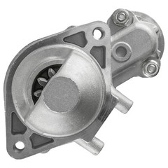 Starter For Kawasaki FX751V FX801V FX850V FX921V FX1000V