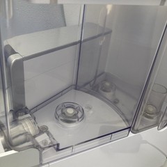 AquaTru Classic Countertop Reverse Osmosis Water Purifier System AT2010
