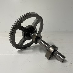 Used Briggs & Stratton 19HP – Camshaft – MPN 84005207 – BINA450