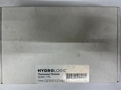 **Brand New** Hydrologic Thermostat TA10H01