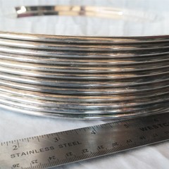 Vtg Set of (12) Silver plated Charger Plates 11 5/8″ diameter (READ)