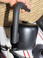 Fellow Clyde Electric Hot Water Kettle, 1.5L, CE01AAUS, 022025