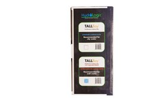 NEW HydroLogic Tall Boy De-Chlorinator and Sediment Filter Ships Fast!
