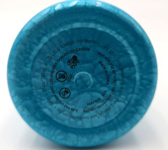 NEW Owala FreeSip 24oz Rolling in Gradient Blue Limited Edition Free Ship