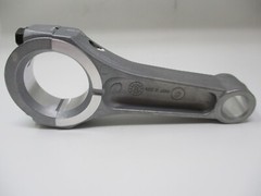Genuine Kawasaki 13251-0719 13251-7025 Connecting Rod FR651V FR691V FR730V