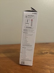 9082 Replacement Refrigerator Filter for Kenmore 46-9082 46-9903 NEW In Box