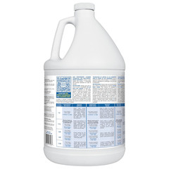 – SMP13406 Extreme Aircraft and Precision Cleaner, 1 Gallon Bottle 13406