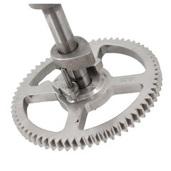Mower Camshaft For 84005207 697110 793583 792681 791942 795102 697110 793880