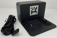 ~ irobot Roomba J7 Charging Dock Home Base for Roomba J Series ADI-N1 charger