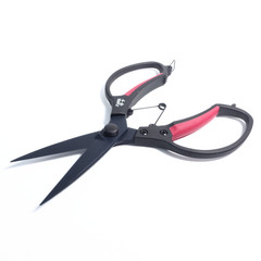 Senkichi SGFP-4 Pruning Shears, 235mm Long Blade Made in Japan – US Stock