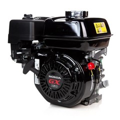 Pull Start Starter Recoil FIT Briggs & Stratton 950 XR950 130G32 208cc
