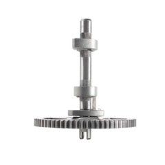 793880 Camshaft For Briggs Stratton 84005207,697110,793583,792681,791942,795102