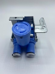 OEM Replacement Inlet Valve For Samsung DA62-00914B AP4142321 PS4146154