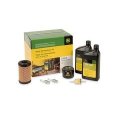 John Deere Original Equipment Maintenance Kit – LG275
