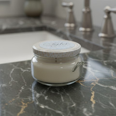 Tyler Candle Company Jar Candle | Regal (choose size)