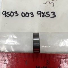 Genuine OEM Stihl Gearbox Bearing 9503 003 9853 Fits Most Fs, Fc, Fbs-km, Fr,HL