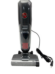 Hoover Streamline Corded Hard Floor Cleaner FH46020V (OB)