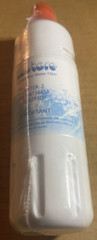 Kastore Water Filter 2- EDR2R / W104136
