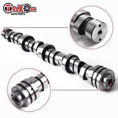 Non MDS 5.7L Hemi Camshaft Lifter Kit Fits for 2009-2016 53022263AF 53021720AB