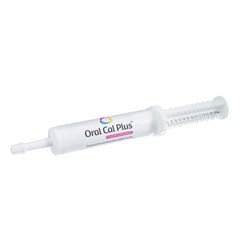 Revival Animal Health Breeder’s Edge Oral Cal Plus – Fast Absorbing Oral Calc…