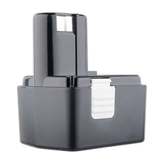 2PACK 4800mAh Battery For Hitachi EB1414S 14.4V EB1412S BCL1830 EB14B EB14S US